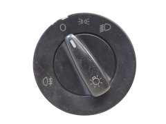 Превключвател за светлина Volkswagen VWAG 1C0941531 04052030
