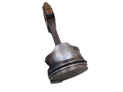 Съединителен прът Бутало 7701476393 8200573238 1.6 8v K7M Dacia Renault 53
