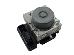 Абсорбционна помпа 108 C1 2 Aygo 2 44540-0H070 0265956309 1611918680 1178