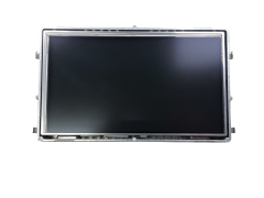 Навигационен дисплей Renault 8200154477 216763473 A5 NG