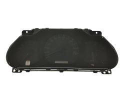 Тахометър Lexus RX 300 83800-48291 Denso