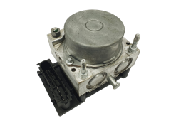Абсорбционна помпа Renault Clio 3 8200747140 0265800559 0265232077 69195