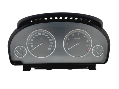 Тахометър BMW 5 9291408-01 2339297-06 Johnson