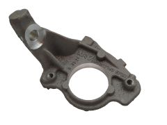 Скоба на двигателя Оригинал 9801017180 Citroen Peugeot