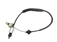 Въже за съединител Renault Laguna 1 7700432383 Нов оригинал
