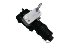 Корпус на масления филтър Направете VW Audi Skoda 06D115397G 11151790001 Vika