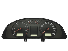 Брояч VW Passat B5 3B0919881P 48689