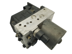 Абсорбционна помпа Smart Fortwo 0012793V002 0265950077 0130108078 Bosch 61935