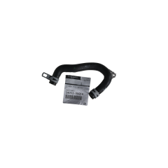 Водна линия Нов оригинал 1405300Q1H 140557213R Renault Nissan