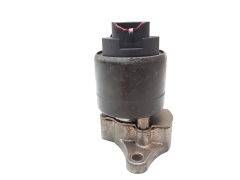 Клапан Egr Opel Astra Corsa Vectra 94050 17094050 1.4 1.6