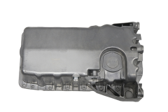 Купа за масло 038103601AQ 11030039401 VW Audi Seat Skoda Vika