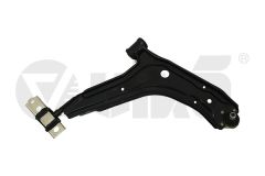 Контролно рамо Преден край Вдясно 115420026 44200087301 Skoda Vika