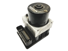 Абсорбционна помпа VW Audi Skoda 1J0614117E 1C0907379C Ate 45772