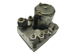 Абсорбционна помпа Mercedes E W210 0024319712J 0265217007 Bosch 67961