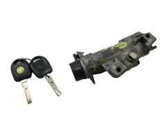 Превключвател за запалване VW Golf 4 Passat 4B0905851C 4B0905849 1461