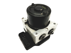 Абсорбционна помпа Chevrolet Kalos Aveo 96470261 96470254 Mando 45783