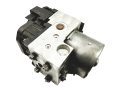 Абсорбционна помпа 1480668080 Expert 806 Scudo PSA Fiat 35739