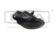 Лампа за мъгла Права 3C0941700A 89410222102 VW Passat B6 DPA