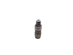 Тласкач на клапани 094253 2.0 HDi Citroen Peugeot