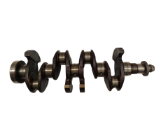 Колянов вал Renault 122018500R 8200156373 1.2 16v D4F712