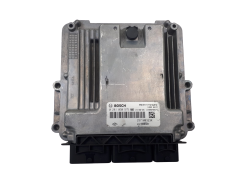 Шофьор Renault 237100323R 237103832R 0281030575 2.0 DCI 0km 1004