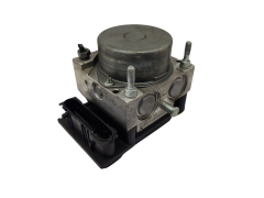 Абсорбционна помпа Renault Clio 3 8200747140 0265800559 0265232077 Bosch 3950
