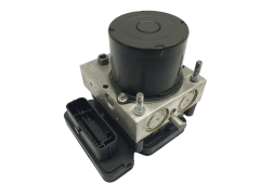 Абсорбционна помпа Fiat 500 52042668 0265255440 0265956488 61187