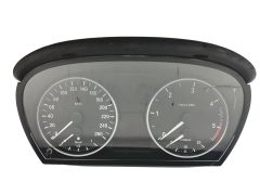Брояч BMW 3 E90 E91 9122602-01 1025350-62 43825