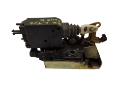 Заключване на врати Ляво Задна част 96056005 Citroen ZX Kiekert 11160