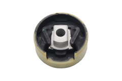 Възглавница за окачване Направете VW Audi Seat Skoda 5Q0199867 11991567401 Vika