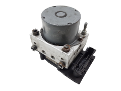 Абсорбционна помпа Mitsubishi Colt A4544200975 0265800403 Bosch