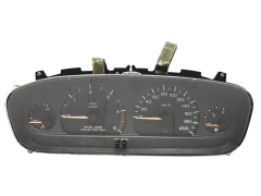 Брояч Chrysler Voyager P04685629AB 33445