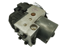 Абсорбционна помпа Peugeot 406 9630532980 0273004270 0265216543 65861