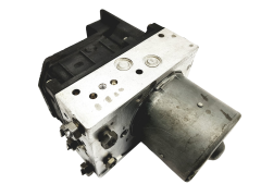 Абсорбционна помпа Fiat Stilo Alfa Romeo 46784468 0265224048 0265900024 60197