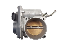 Въздушен амортисьор Renault 161201190R RME60-12 H8200988975 2.0 16V 2095