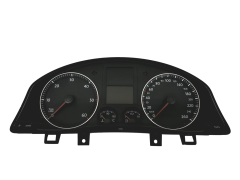 Тахометър VW Golf MK5 1K0920851P 110080246062 52410