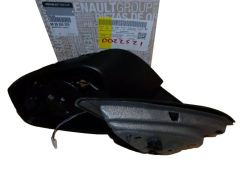 Огледала Ляво Нов оригинал 963025522R Renault