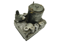 Абсорбционна помпа BMW 5 E39 34.51- 1090910 0265217000 Bosch 66251