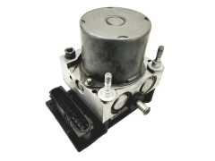 Абсорбционна помпа Fiat Stilo 51718108 0265800369 0265231437 Bosch 60064