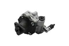 Помпа за сервоуправление 4H0145156C 11451813201 Audi A8 Vika