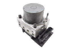 Абсорбционна помпа 107 C1 Aygo 44510-0H010 0265800441 0265231579 Bosch 1425