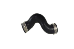 Въздуховод 1K0145832B 11451546901 VW Audi Seat Skoda Vika