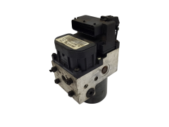 Абсорбционна помпа Kia Sorento 589103E310 0273004660 0265216928 Bosch 6401