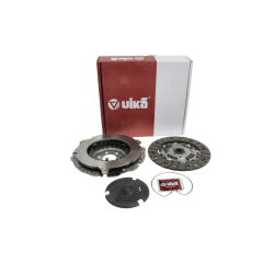 Комплект съединители Направете VW Seat 067141026B K30011801 Vika