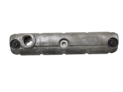 Капак на клапаните Renault 7700100785 7700874718 1.9 DTI F9Q