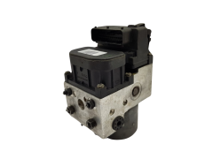 Абсорбционна помпа VW AUDI 8E0614111AB 0273004281 0265216559 5117