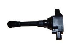 Запалителна бобина Нов оригинал 224330437R Renault Dacia