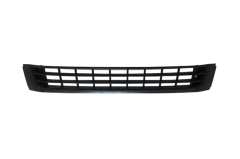 Решетка на бронята 2HH853677 88531823802 VW Amarok DPA