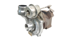 Турбокомпресор 478276H307056 54359700012 1.5 dci Renault Dacia 8200478276 S8