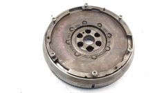 Двумасова ремъчна шайба Sachs 9657478180 0532Q4 1.6 HDI Citroen Peugeot 2720